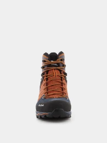 Ботинки и сапоги Salewa MTN Trainer Lite Mid модель 61359 0927 Фото