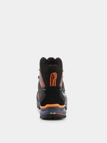 Ботинки и сапоги Salewa MTN Trainer Lite Mid модель 61359 0927 Фото