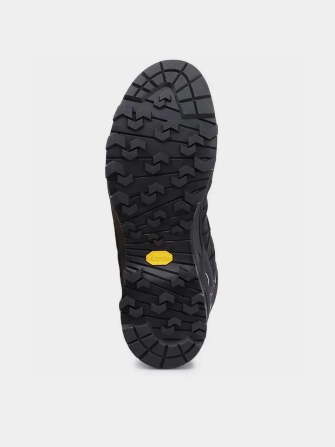 Ботинки и сапоги Salewa Alp Trainer 2 Mid GTX модель 61382 0971 Ботинки и сапоги Salewa Alp Trainer 2 Mid GTX модель 61382 0971 Фото
