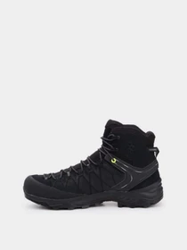 Ботинки и сапоги Salewa Alp Trainer 2 Mid GTX модель 61382 0971 Фото