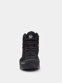 Ботинки и сапоги Salewa Alp Trainer 2 Mid GTX модель 61382 0971 Фото