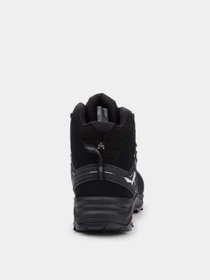 Ботинки и сапоги Salewa Alp Trainer 2 Mid GTX модель 61382 0971 Фото