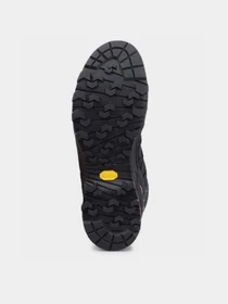 Ботинки и сапоги Salewa Alp Trainer 2 Mid GTX модель 61382 0971 Фото
