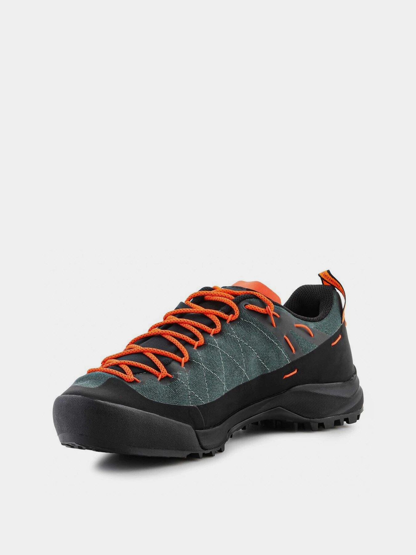 Кроссовки Salewa Wildfire Canvas модель 61406 5331 Кроссовки Salewa Wildfire Canvas модель 61406 5331 Фото