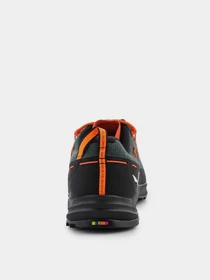 Кроссовки Salewa Wildfire Canvas модель 61406 5331 Фото
