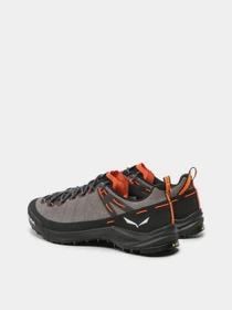 Кросівки Salewa Wildfire Canvas модель 61406 7953 Фото