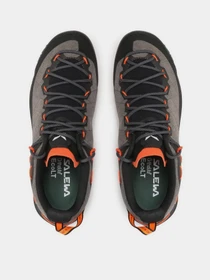 Кросівки Salewa Wildfire Canvas модель 61406 7953 Фото
