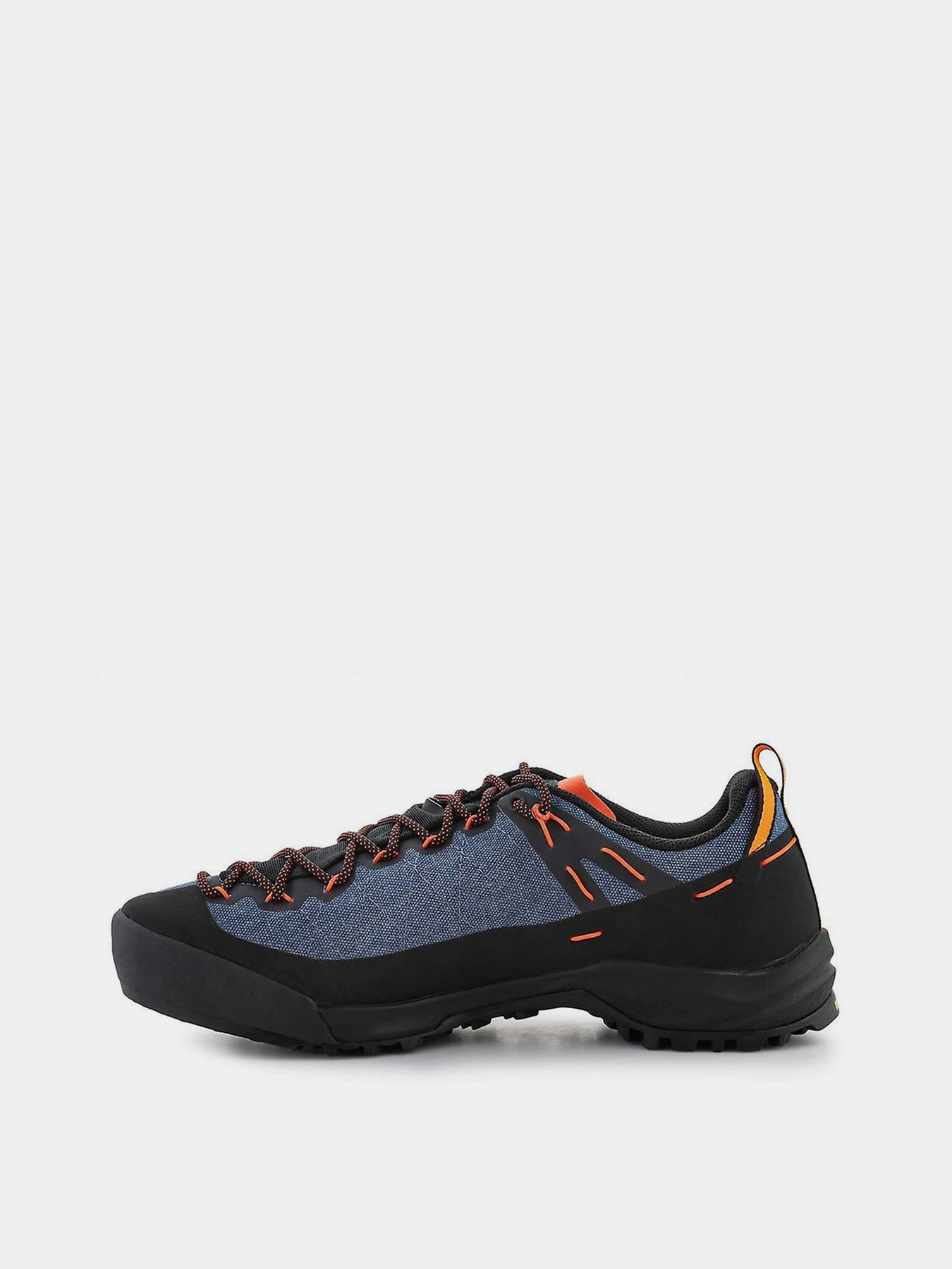 Кроссовки Salewa Wildfire Canvas модель 61406 8669 Кроссовки Salewa Wildfire Canvas модель 61406 8669 Фото