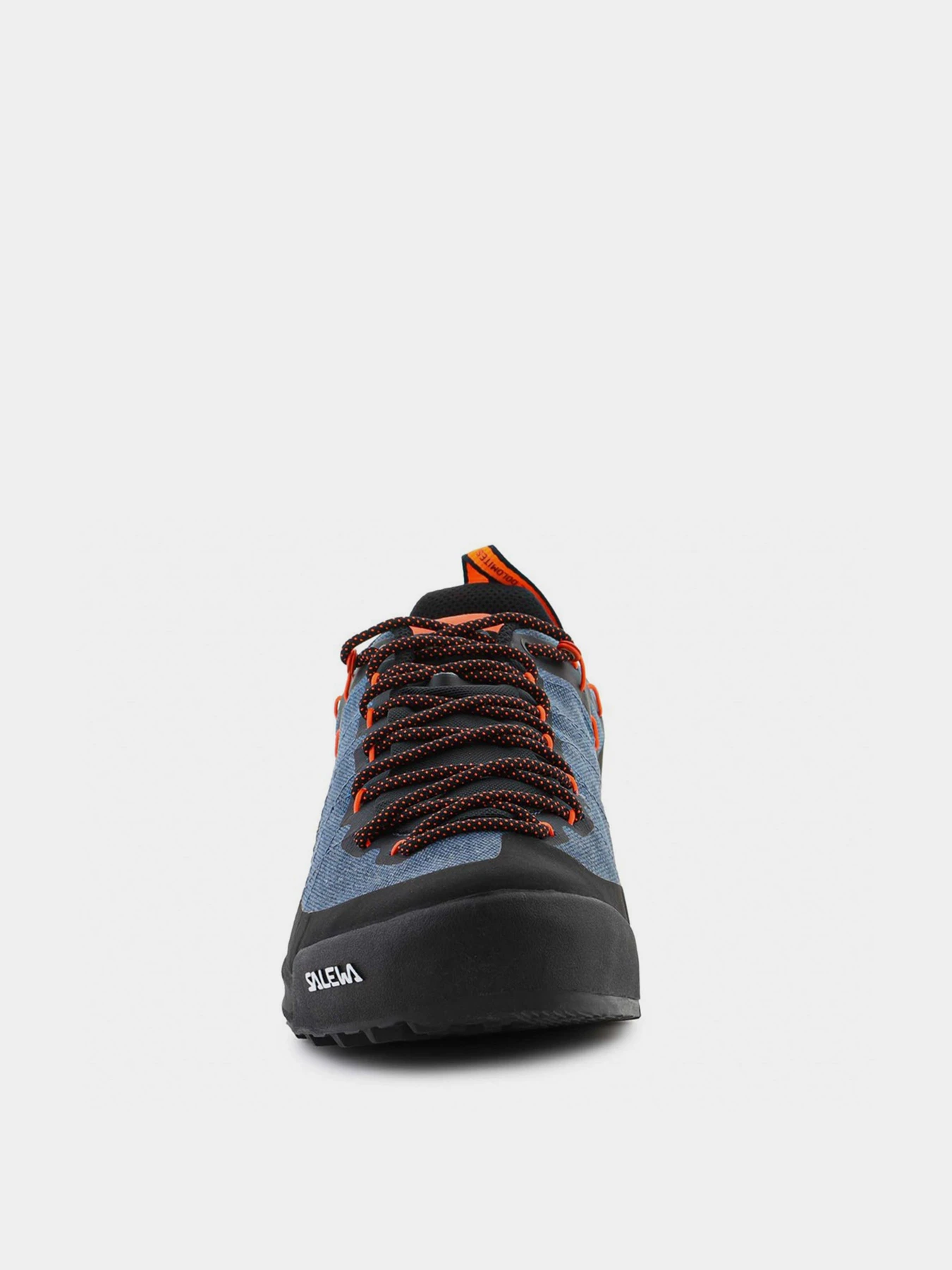 Кроссовки Salewa Wildfire Canvas модель 61406 8669 Кроссовки Salewa Wildfire Canvas модель 61406 8669 Фото