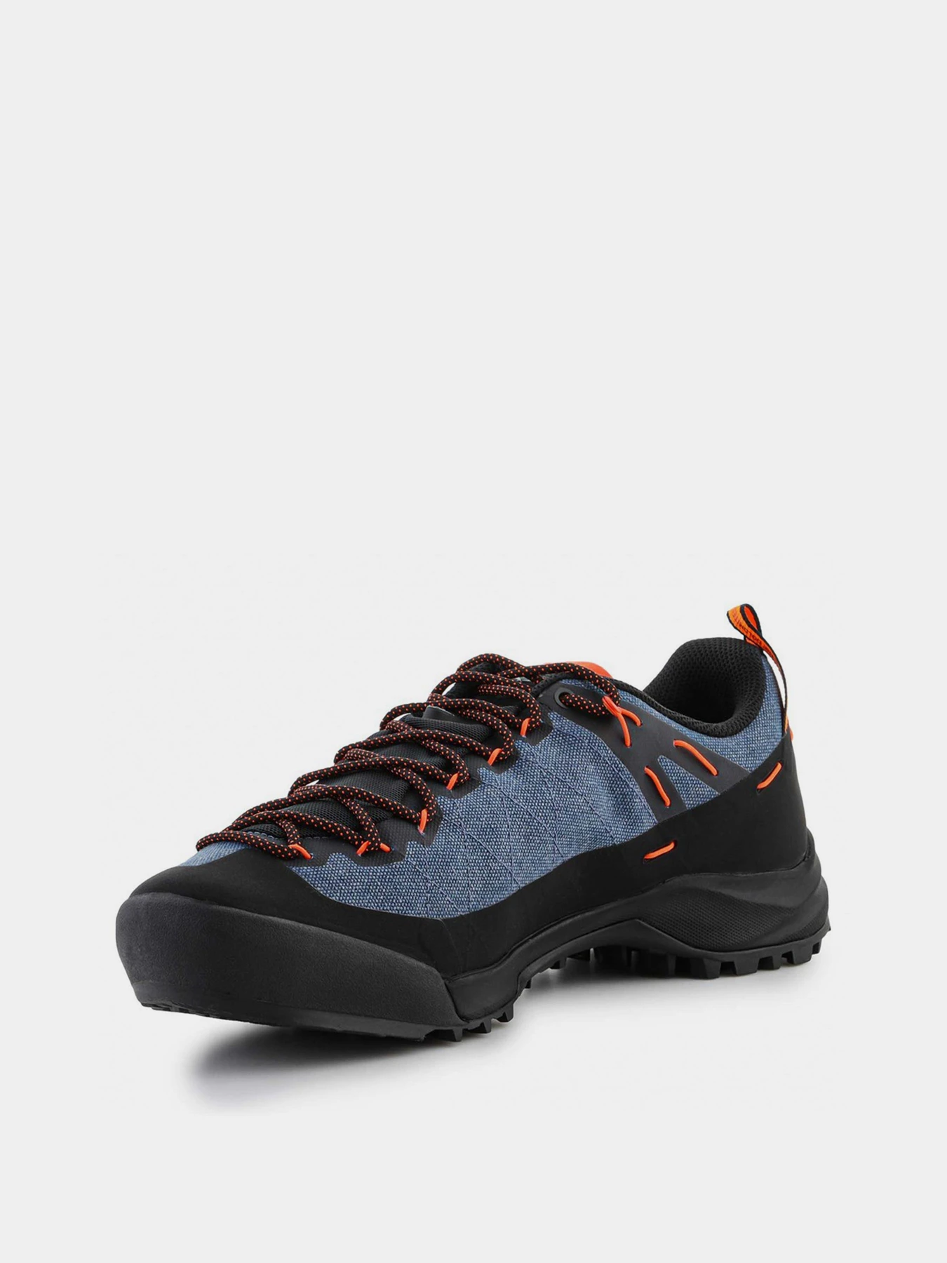 Кроссовки Salewa Wildfire Canvas модель 61406 8669 Кроссовки Salewa Wildfire Canvas модель 61406 8669 Фото