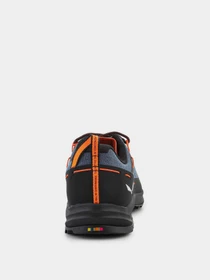 Кроссовки Salewa Wildfire Canvas модель 61406 8669 Фото