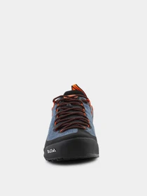 Кроссовки Salewa Wildfire Canvas модель 61406 8669 Фото
