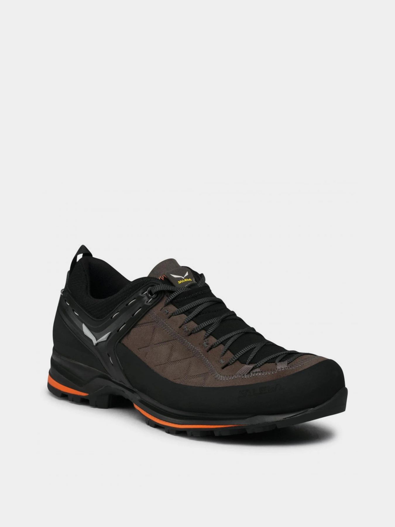 Кроссовки Salewa Mtn Trainer 2 модель 61371 7512 Кроссовки Salewa Mtn Trainer 2 модель 61371 7512 Фото