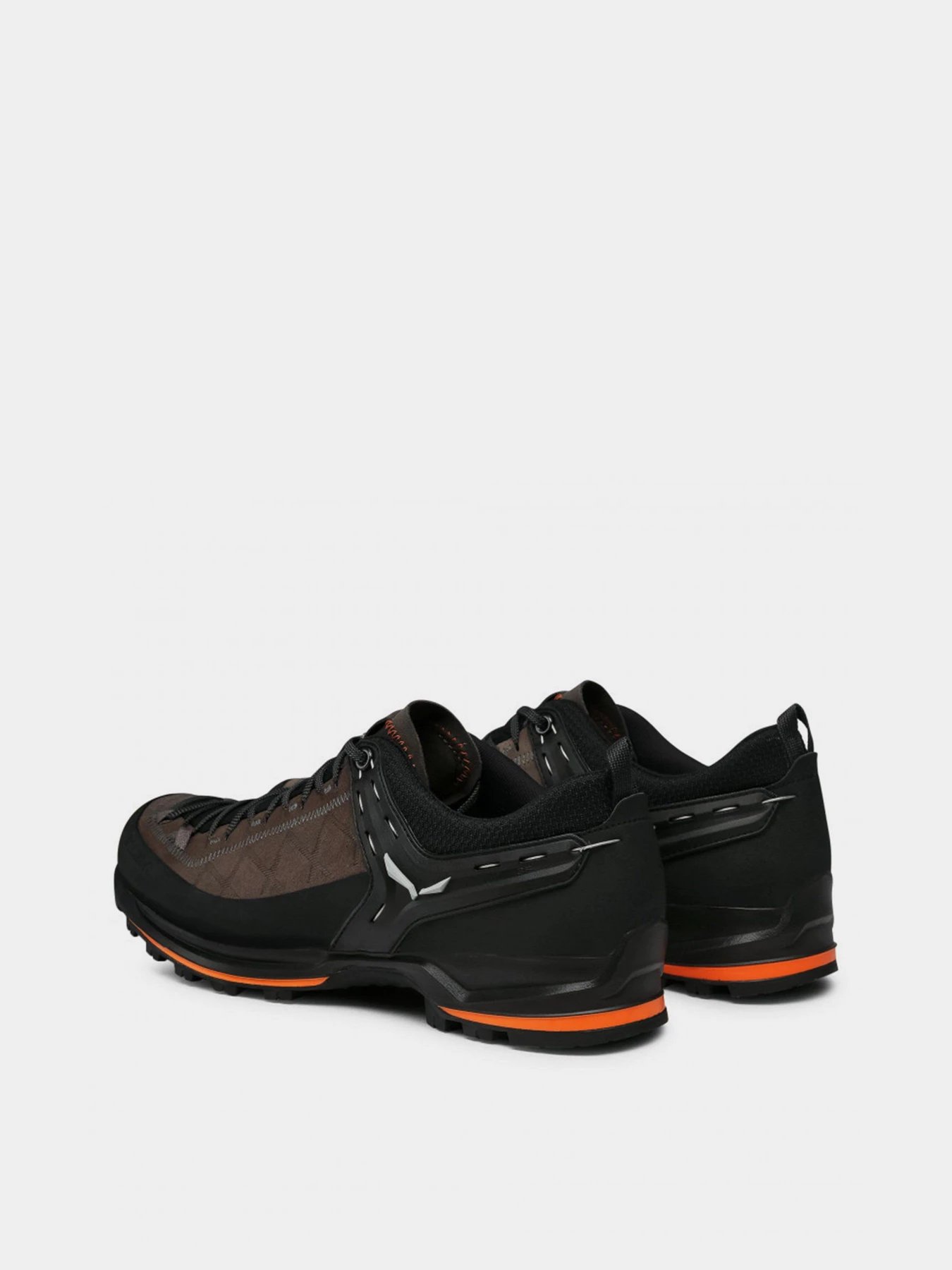 Кроссовки Salewa Mtn Trainer 2 модель 61371 7512 Кроссовки Salewa Mtn Trainer 2 модель 61371 7512 Фото