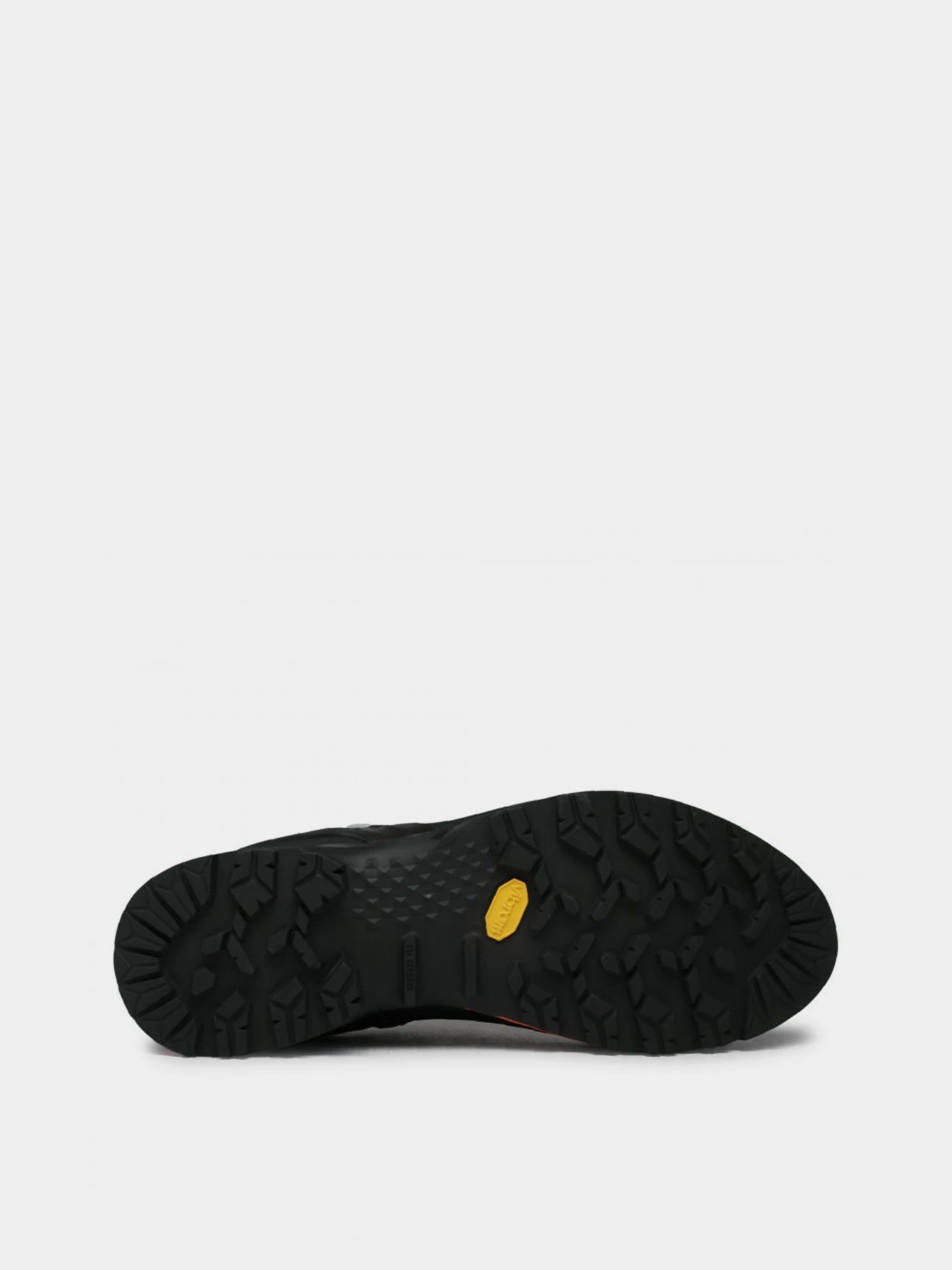 Кроссовки Salewa Mtn Trainer 2 модель 61371 7512 Кроссовки Salewa Mtn Trainer 2 модель 61371 7512 Фото