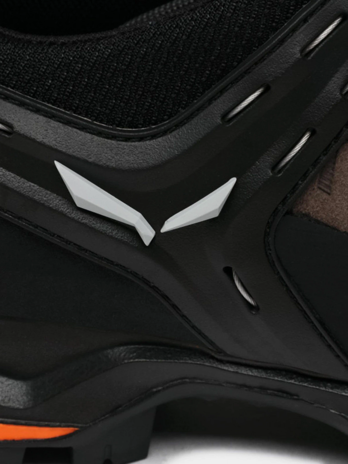 Кроссовки Salewa Mtn Trainer 2 модель 61371 7512 Кроссовки Salewa Mtn Trainer 2 модель 61371 7512 Фото