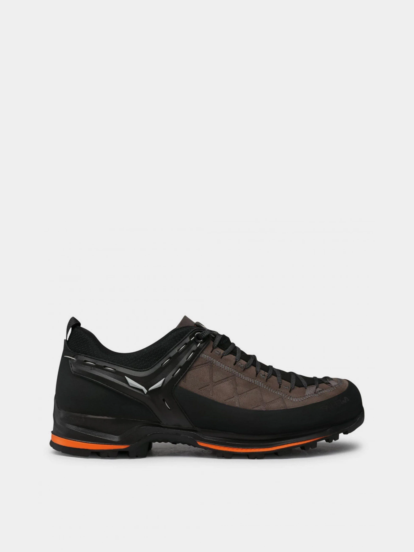 Кроссовки Salewa Mtn Trainer 2 модель 61371 7512 Кроссовки Salewa Mtn Trainer 2 модель 61371 7512 Фото