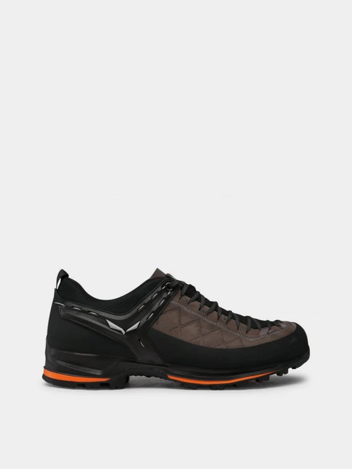 Кроссовки Salewa Mtn Trainer 2 модель 61371 7512 Фото