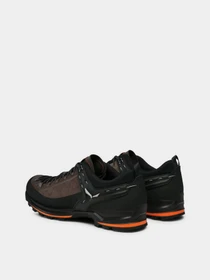 Кроссовки Salewa Mtn Trainer 2 модель 61371 7512 Фото