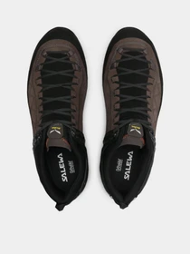 Кроссовки Salewa Mtn Trainer 2 модель 61371 7512 Фото