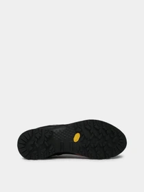 Кроссовки Salewa Mtn Trainer 2 модель 61371 7512 Фото