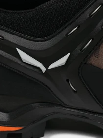 Кроссовки Salewa Mtn Trainer 2 модель 61371 7512 Фото