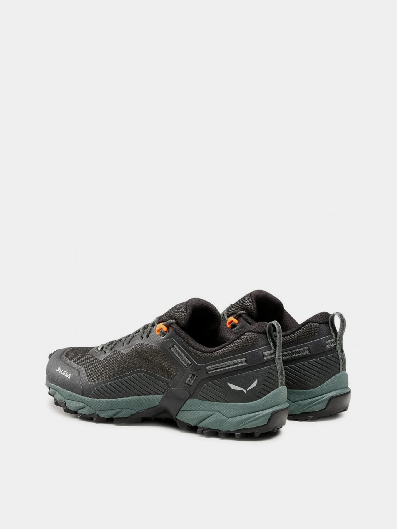 Кроссовки Salewa Ultra Train 3 модель 61388 5329 Кроссовки Salewa Ultra Train 3 модель 61388 5329 Фото