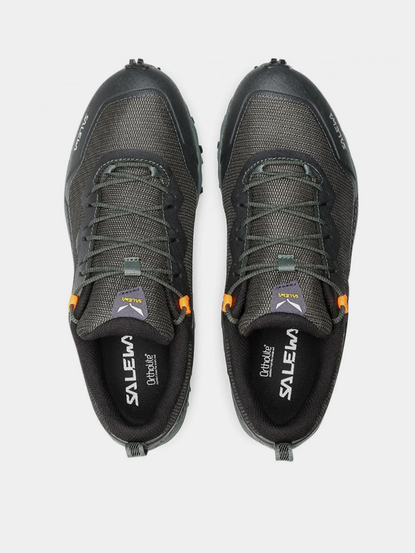 Кроссовки Salewa Ultra Train 3 модель 61388 5329 Кроссовки Salewa Ultra Train 3 модель 61388 5329 Фото