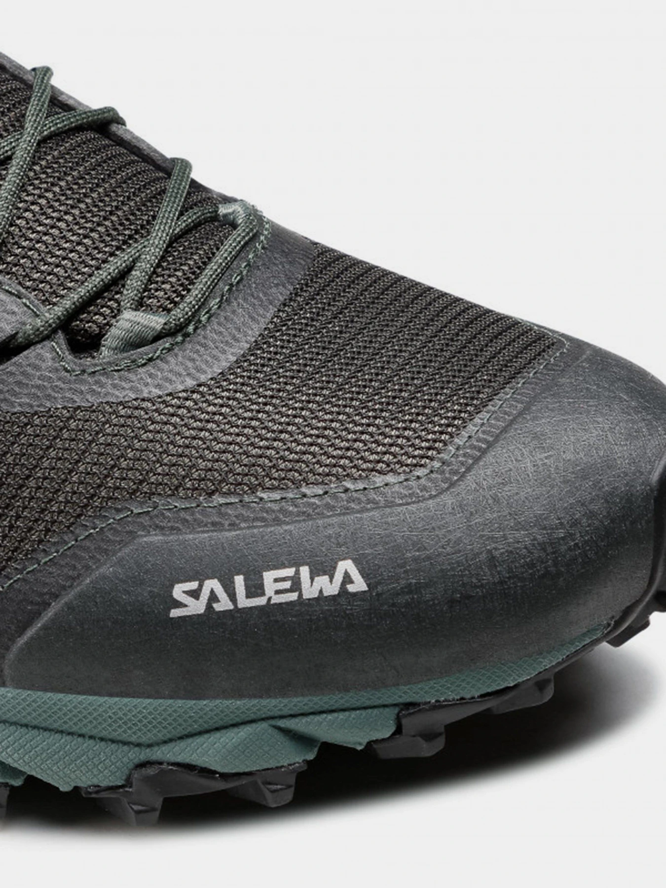 Кроссовки Salewa Ultra Train 3 модель 61388 5329 Кроссовки Salewa Ultra Train 3 модель 61388 5329 Фото