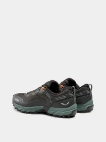 Кроссовки Salewa Ultra Train 3 модель 61388 5329 Фото