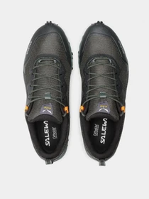 Кроссовки Salewa Ultra Train 3 модель 61388 5329 Фото