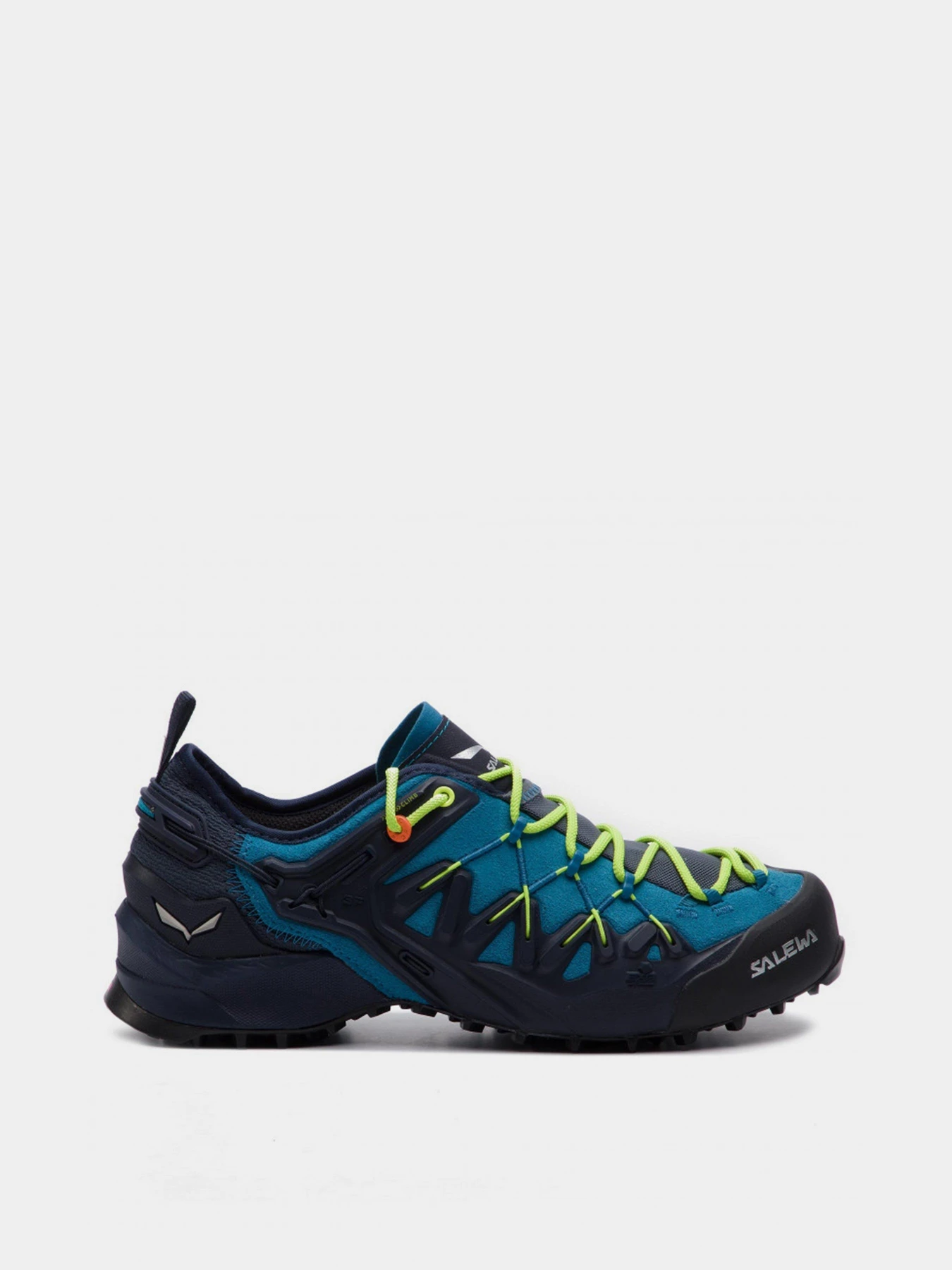 Кроссовки Salewa Wildfire Edge модель 61346 3988 Фото