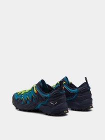 Кроссовки Salewa Wildfire Edge модель 61346 3988 Фото