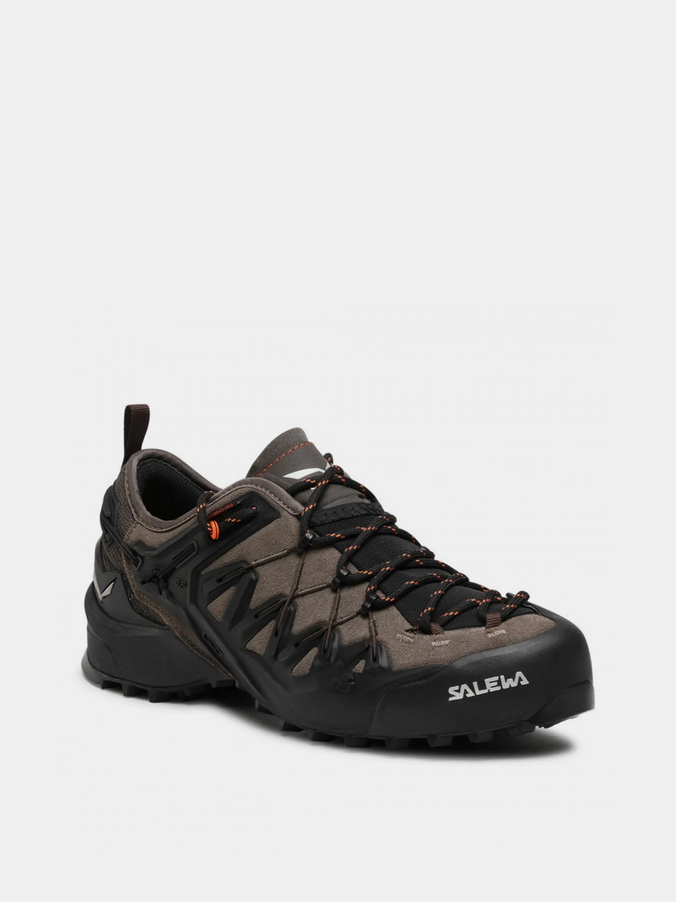 Кроссовки Salewa Wildfire Edge модель 61346 7512 Кроссовки Salewa Wildfire Edge модель 61346 7512 Фото