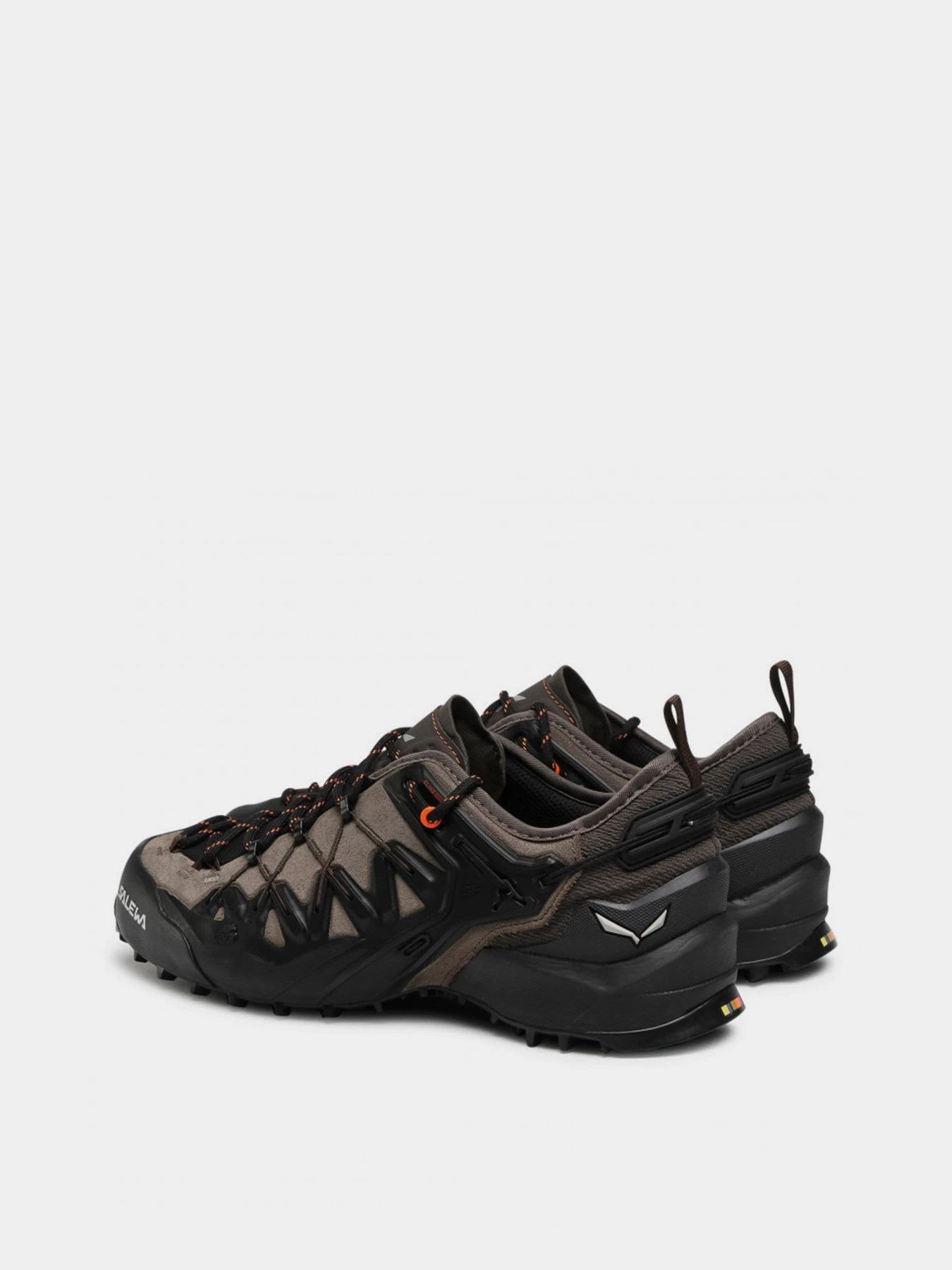 Кроссовки Salewa Wildfire Edge модель 61346 7512 Кроссовки Salewa Wildfire Edge модель 61346 7512 Фото