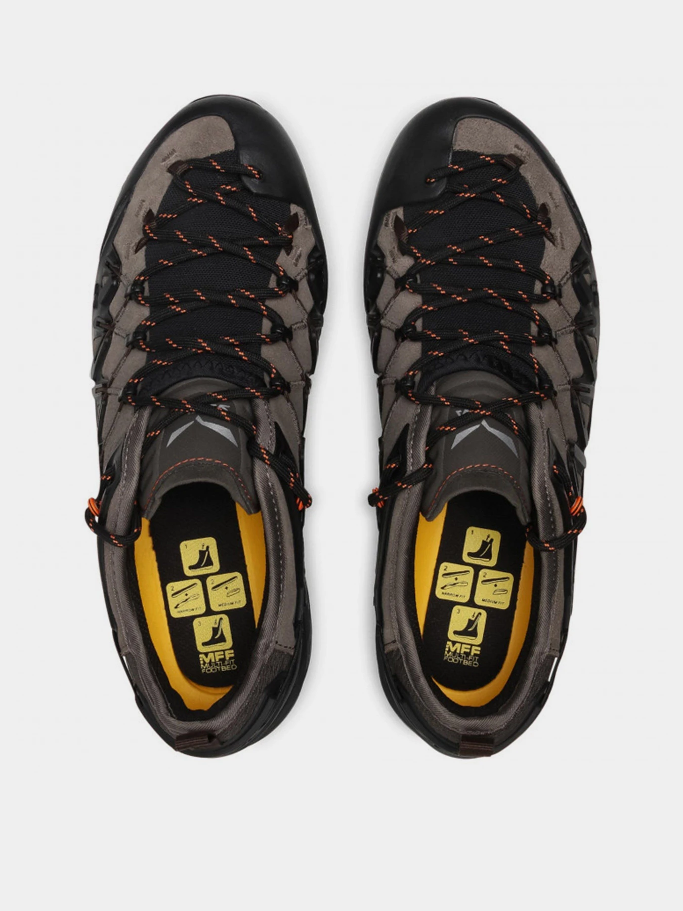 Кроссовки Salewa Wildfire Edge модель 61346 7512 Кроссовки Salewa Wildfire Edge модель 61346 7512 Фото