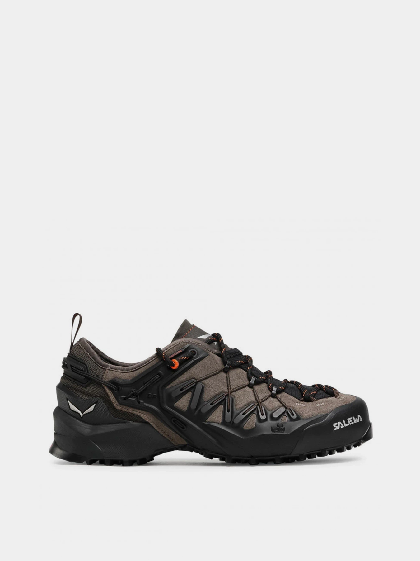 Кроссовки Salewa Wildfire Edge модель 61346 7512 Кроссовки Salewa Wildfire Edge модель 61346 7512 Фото