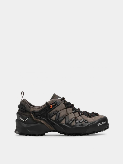 Кроссовки Salewa Wildfire Edge модель 61346 7512 Фото