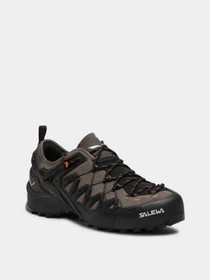 Кроссовки Salewa Wildfire Edge модель 61346 7512 Фото