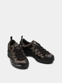 Кроссовки Salewa Wildfire Edge модель 61346 7512 Фото
