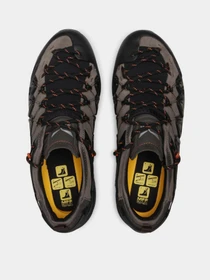 Кроссовки Salewa Wildfire Edge модель 61346 7512 Фото