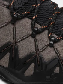 Кроссовки Salewa Wildfire Edge модель 61346 7512 Фото