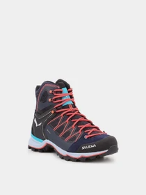 Черевики та чоботи Salewa MTN Trainer Lite MID GTX модель 61360 3989 Фото
