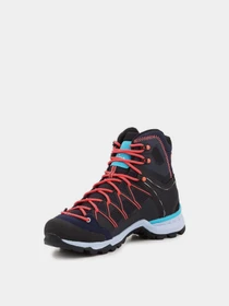 Черевики та чоботи Salewa MTN Trainer Lite MID GTX модель 61360 3989 Фото