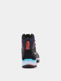 Черевики та чоботи Salewa MTN Trainer Lite MID GTX модель 61360 3989 Фото