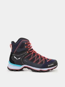 Черевики та чоботи Salewa MTN Trainer Lite MID GTX модель 61360 3989 Фото
