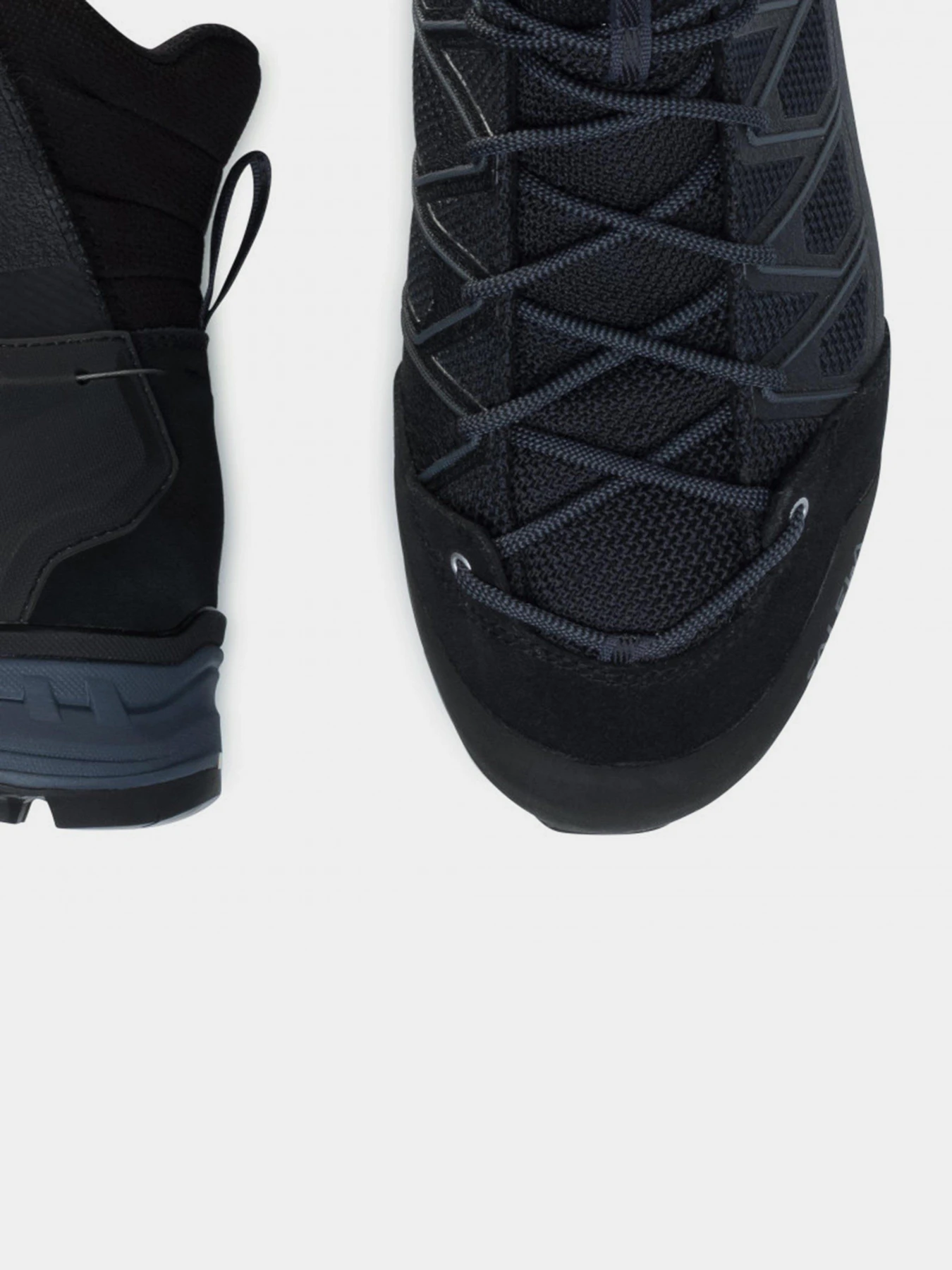 Черевики та чоботи Salewa MTN Trainer Lite Mid модель 61359 0971 Черевики та чоботи Salewa MTN Trainer Lite Mid модель 61359 0971 Фото