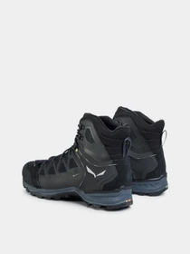 Черевики та чоботи Salewa MTN Trainer Lite Mid модель 61359 0971 Фото
