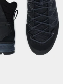 Черевики та чоботи Salewa MTN Trainer Lite Mid модель 61359 0971 Фото