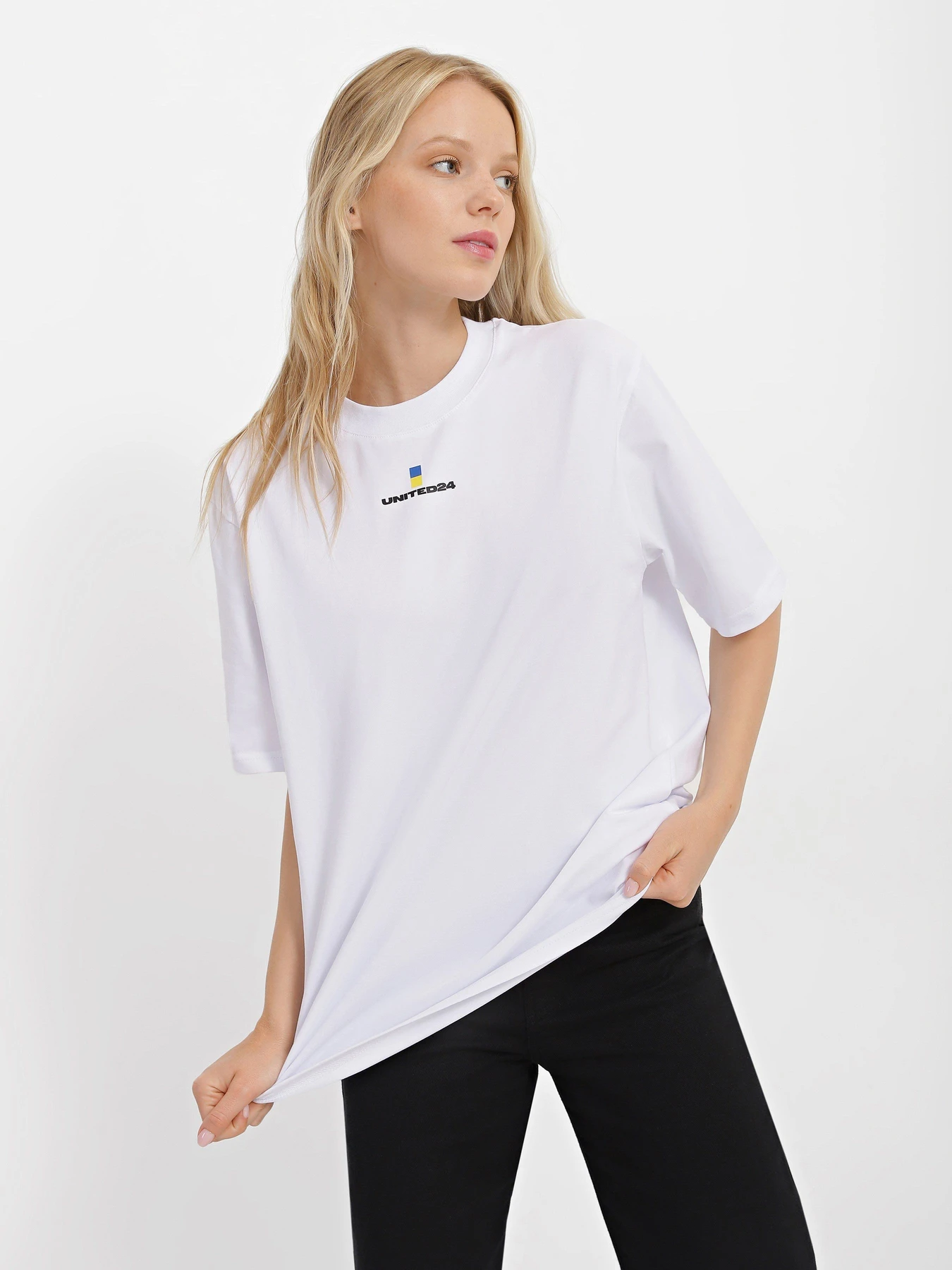 Футболки и поло INTERTOP модель 133-3 Футболки и поло INTERTOP модель 133-3 Фото